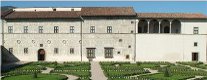 C'era Una Volta... Castello Bufalini